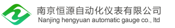 魚(yú)粉設(shè)備_肉骨粉設(shè)備_羽毛粉設(shè)備_煉油設(shè)備_北海新宏恒達(dá)機(jī)械設(shè)備有限公司